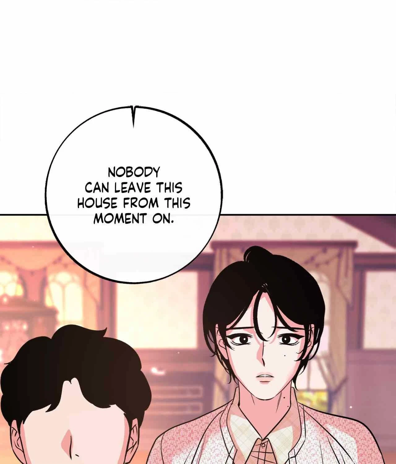 Chapter 22, page 82