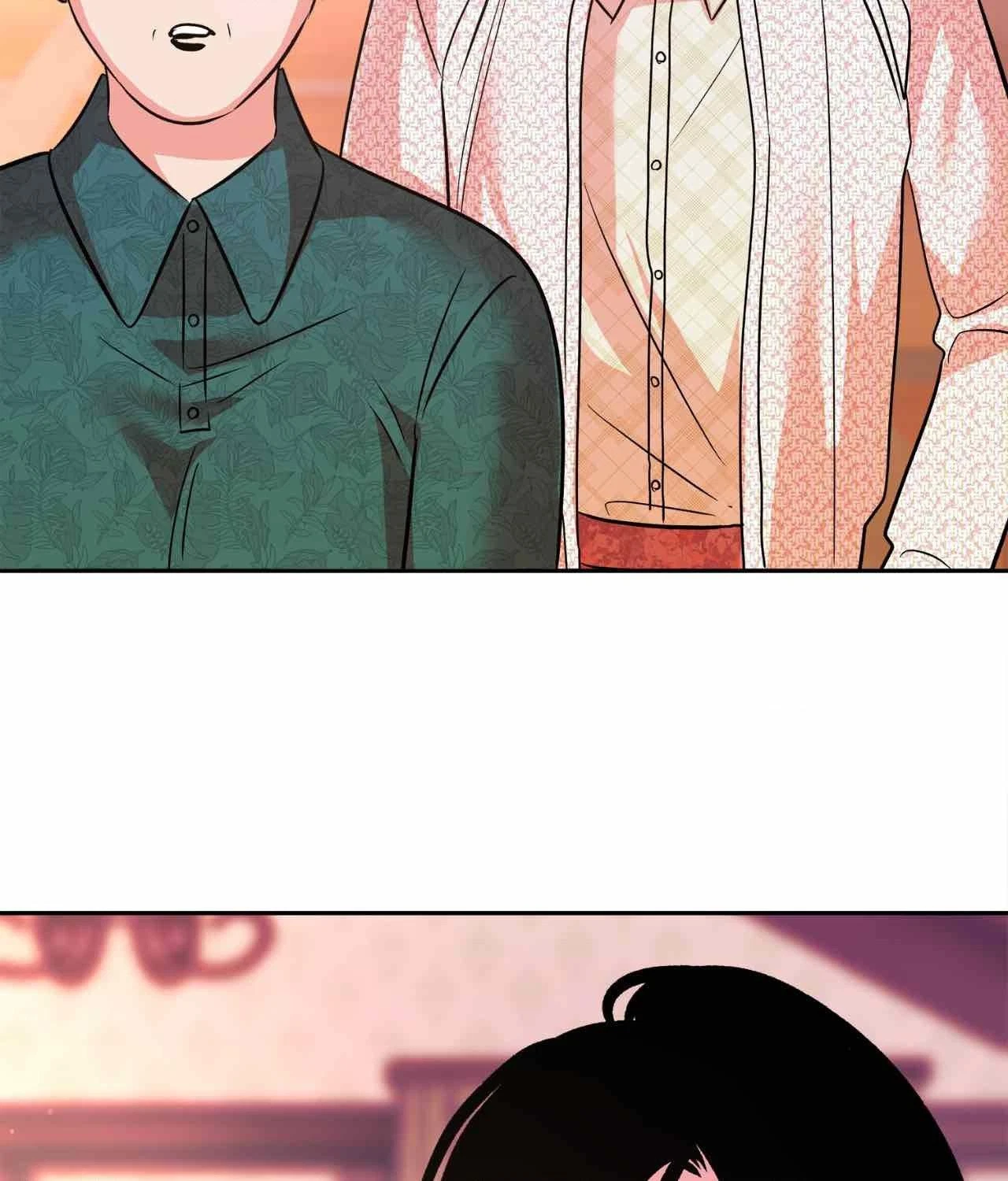 Chapter 22, page 83