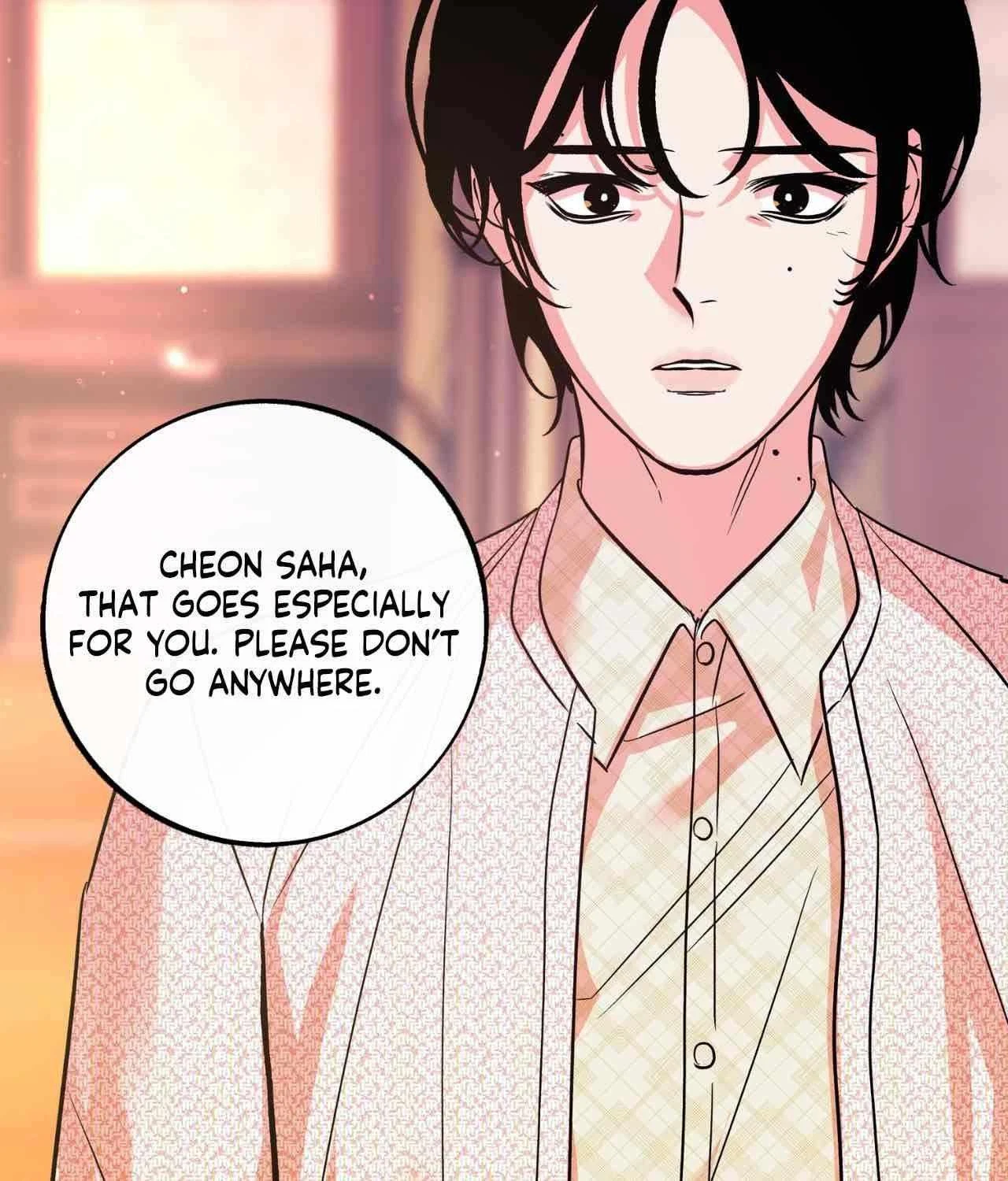 Chapter 22, page 84