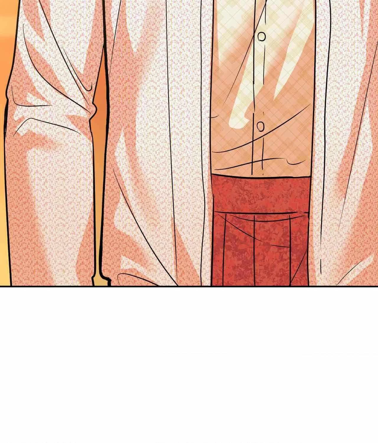 Chapter 22, page 85