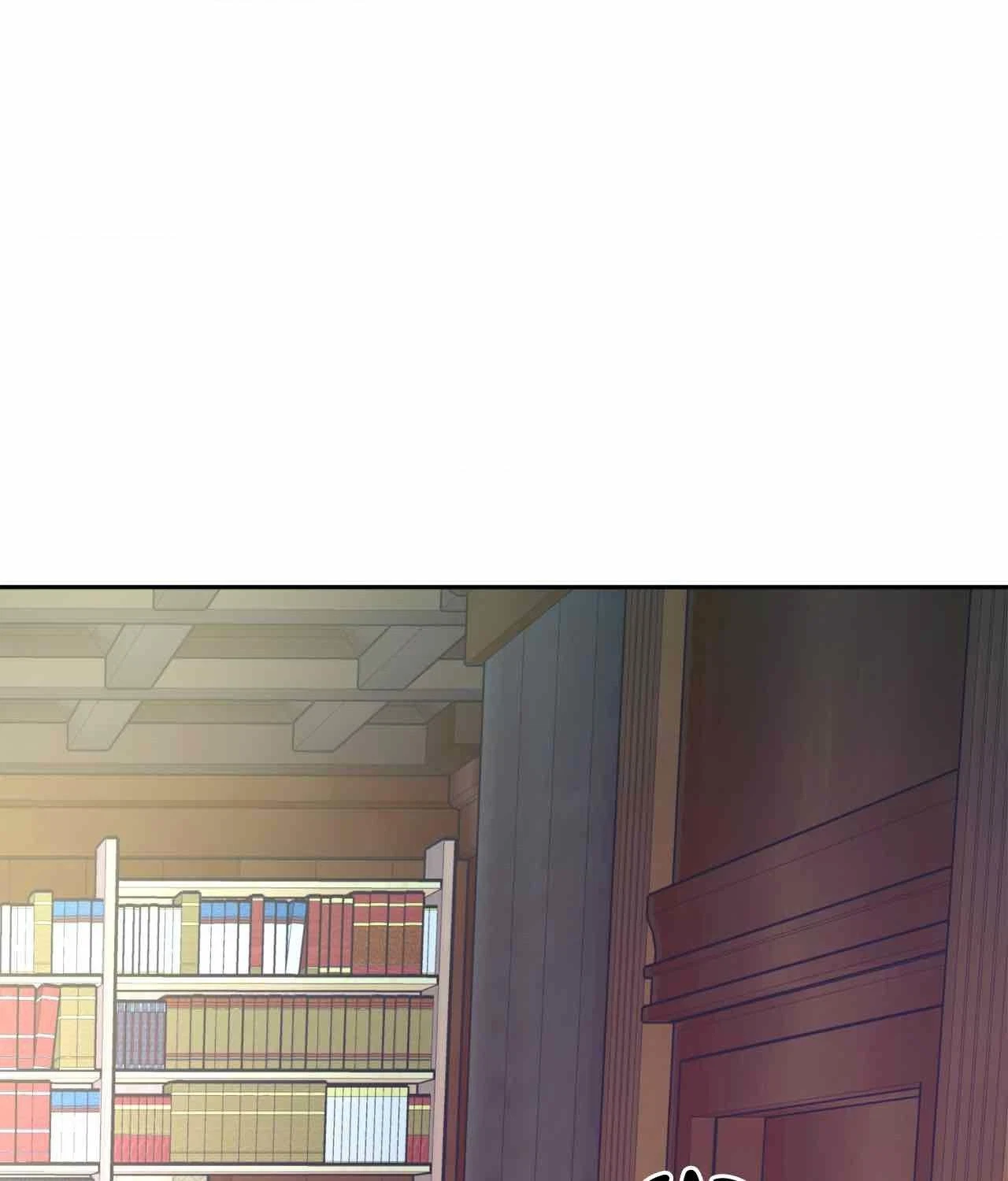 Chapter 22, page 86