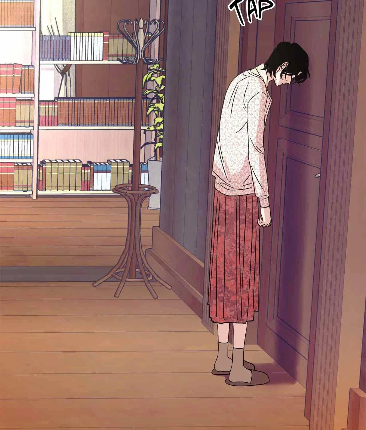 Chapter 22, page 87