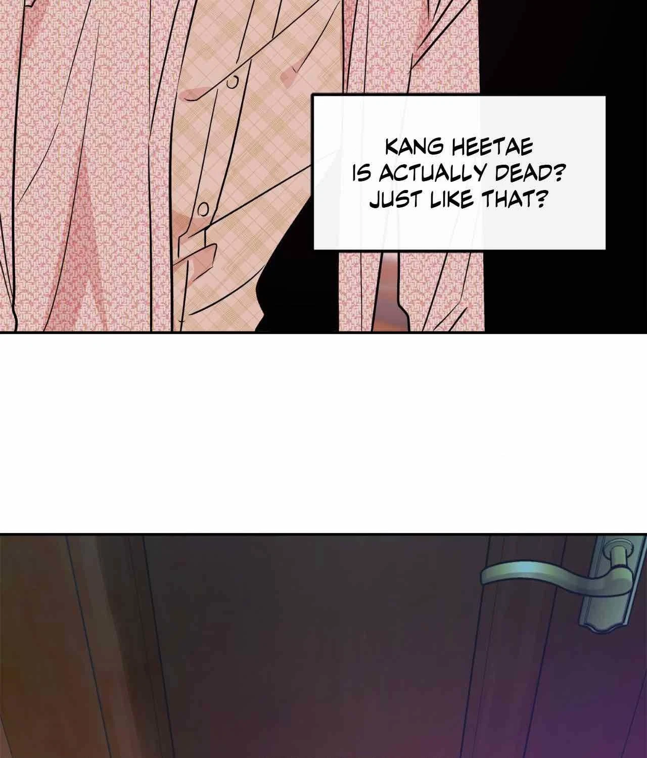 Chapter 22, page 89