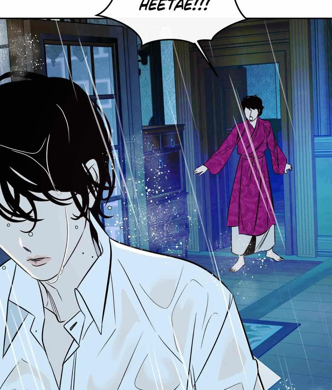 Chapter 22, page 9