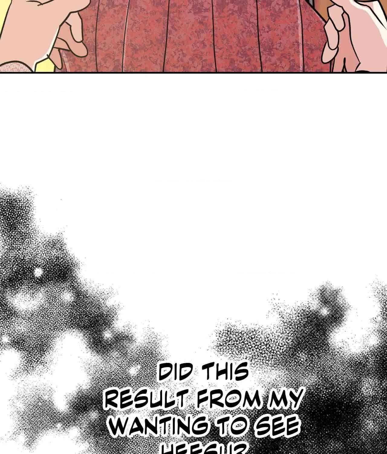 Chapter 22, page 91