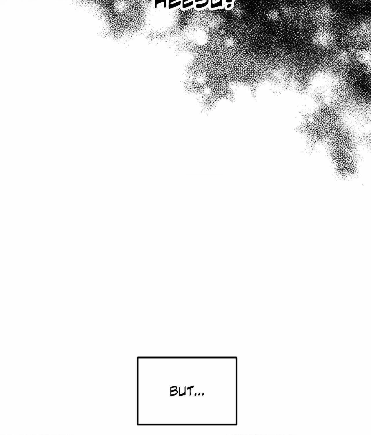 Chapter 22, page 92