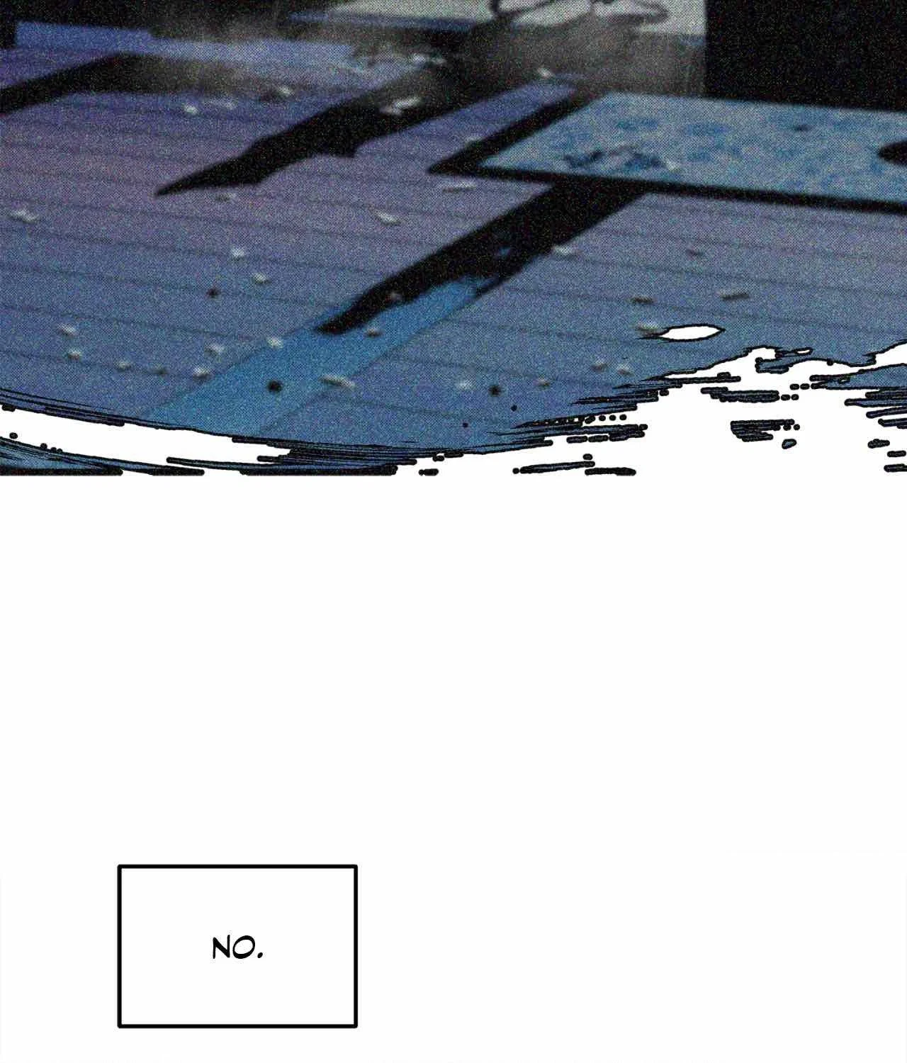 Chapter 22, page 94