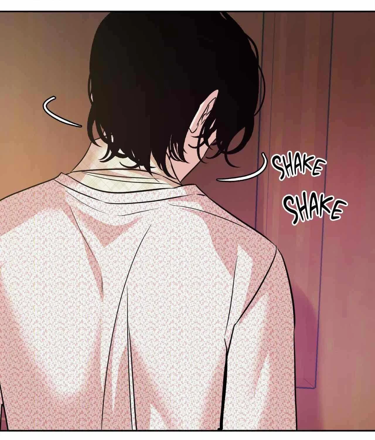 Chapter 22, page 95