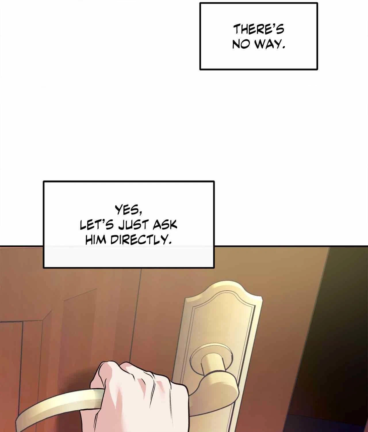 Chapter 22, page 96