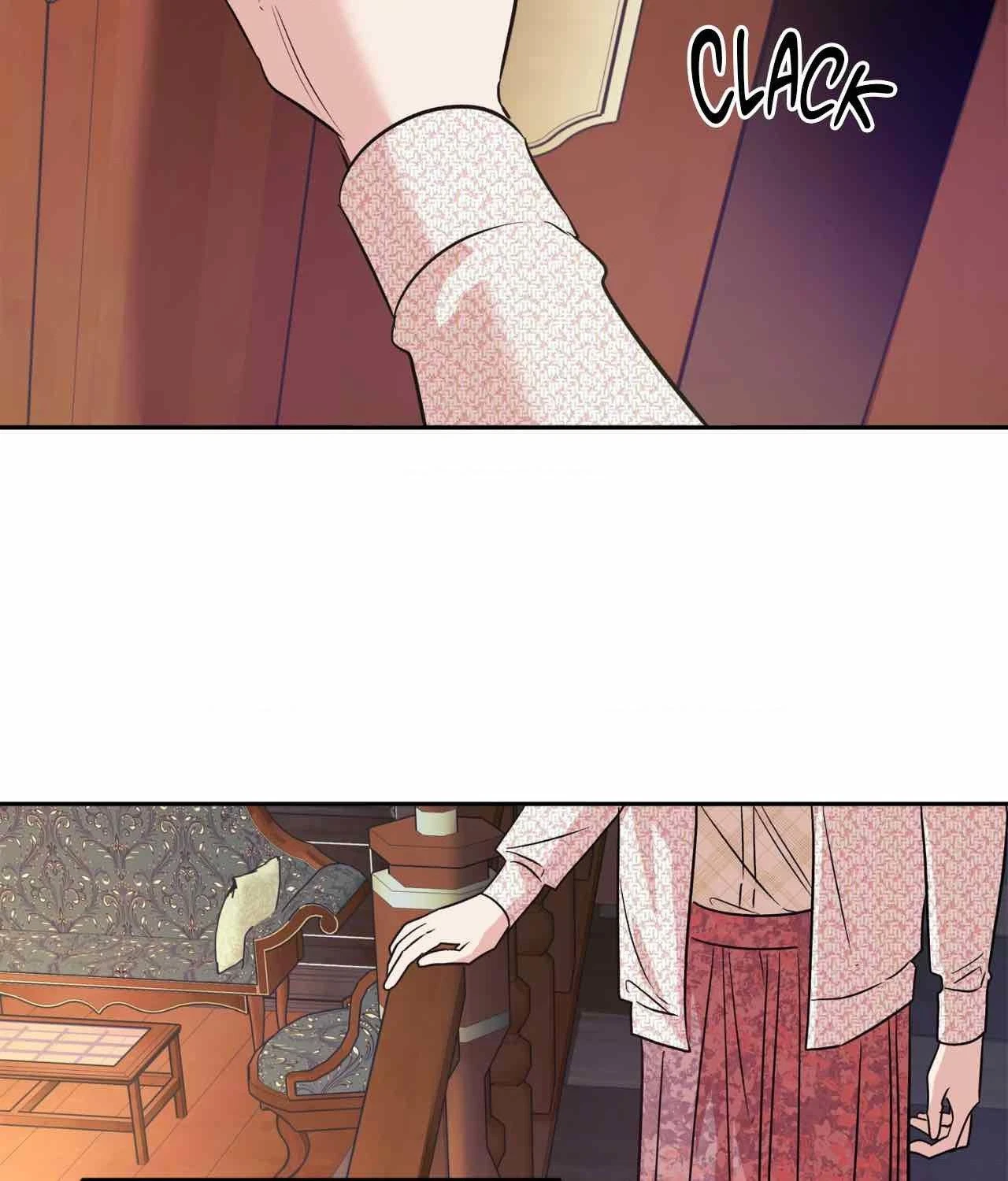 Chapter 22, page 97