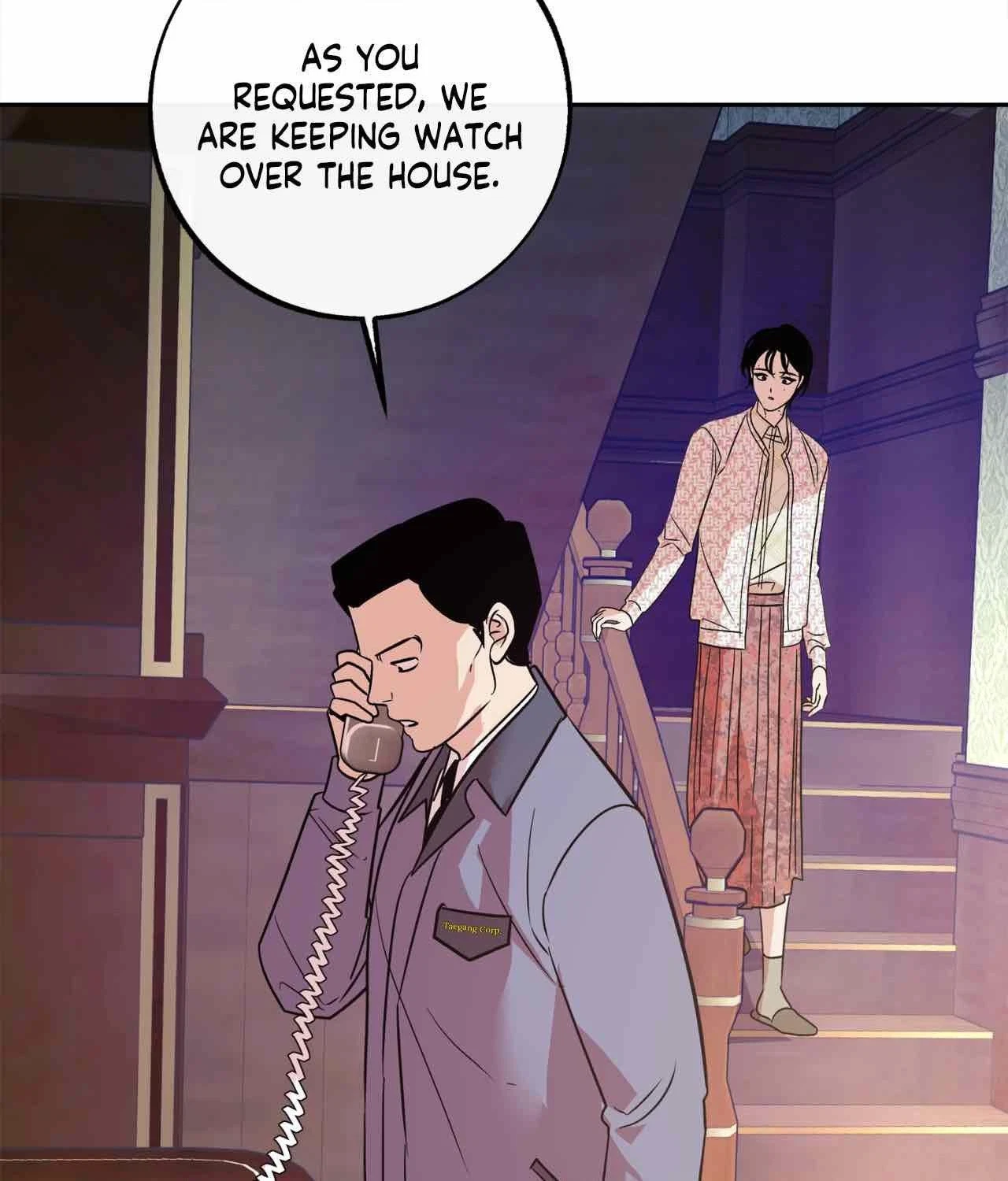 Chapter 22, page 99