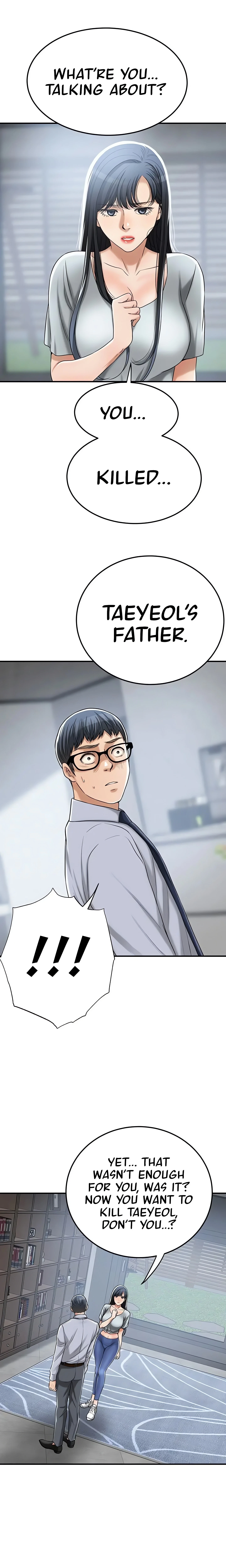 Chapter 50, page 11