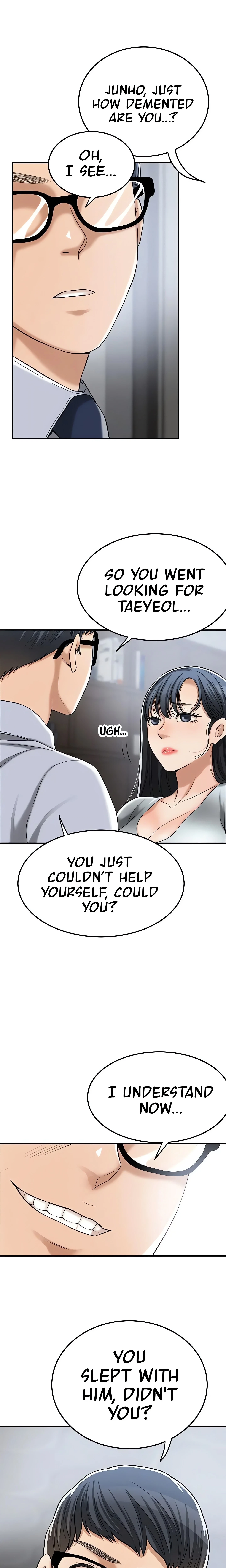 Chapter 50, page 12