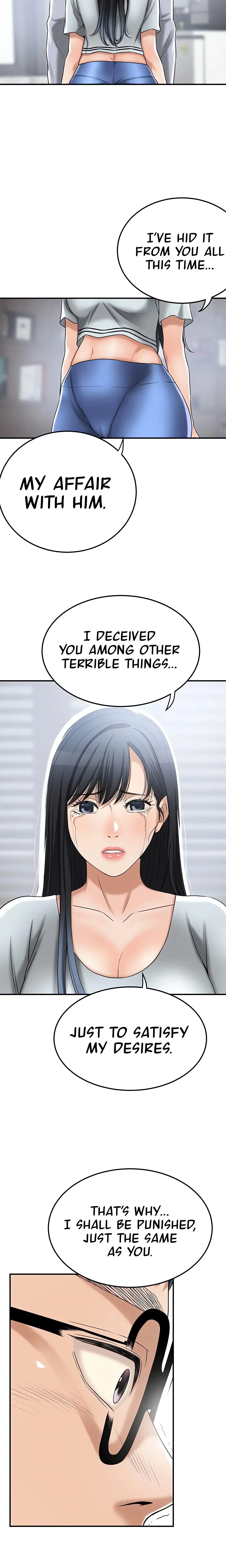 Chapter 50, page 14