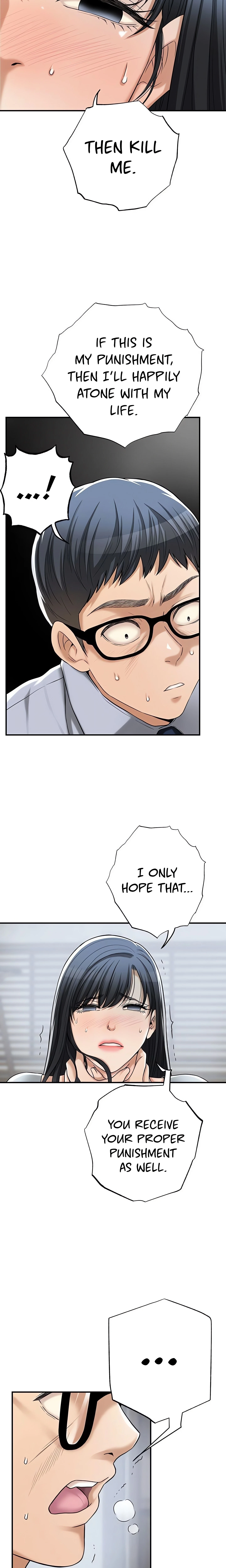 Chapter 50, page 17