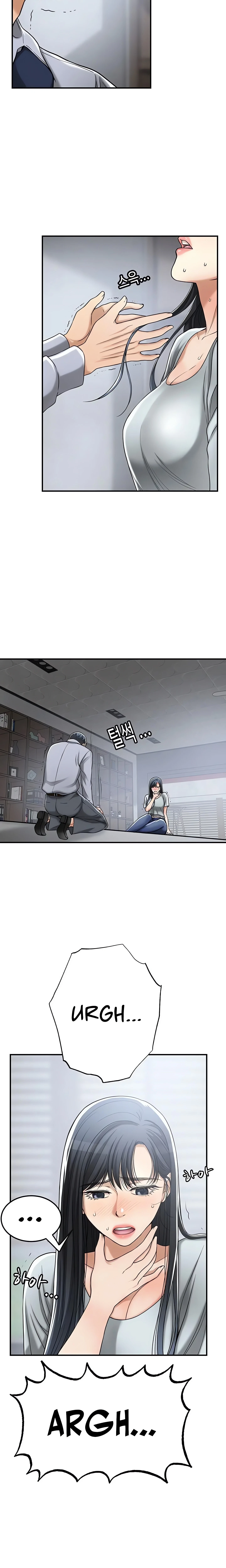 Chapter 50, page 18