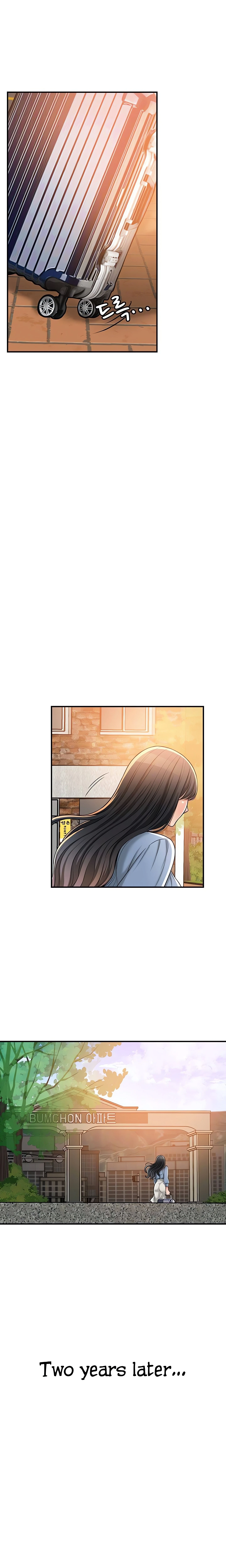 Chapter 50, page 24