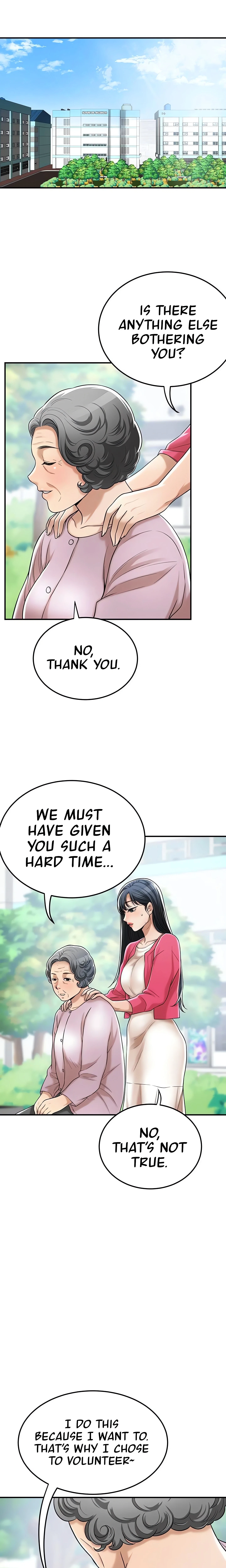 Chapter 50, page 25