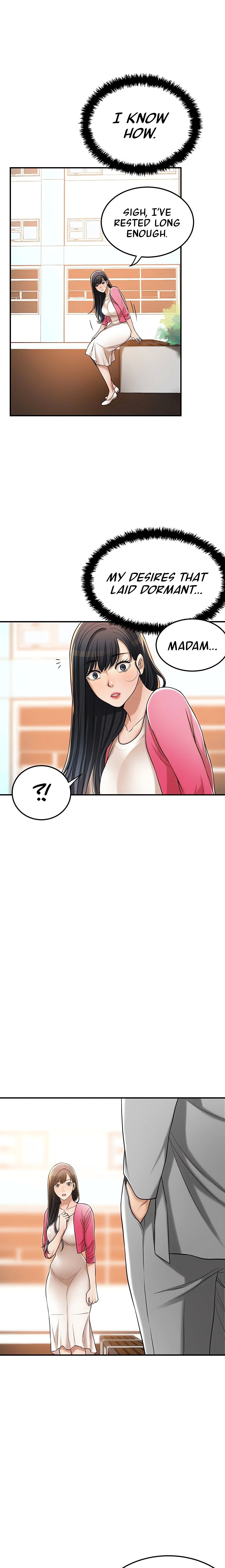 Chapter 50, page 28