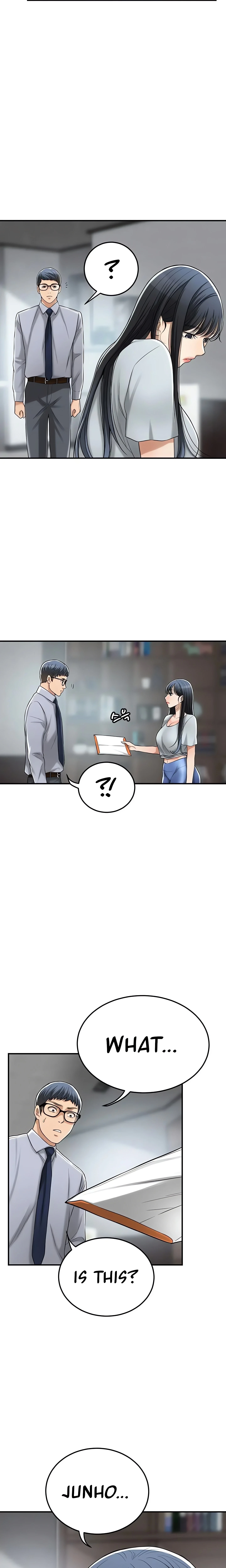 Chapter 50, page 5