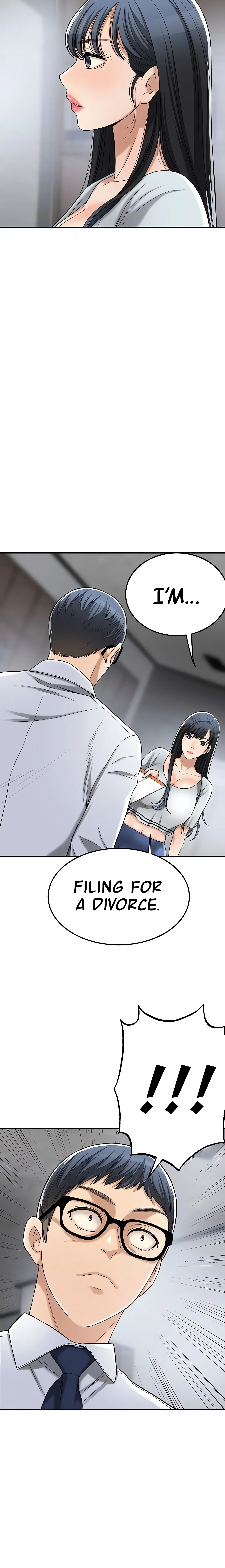 Chapter 50, page 6