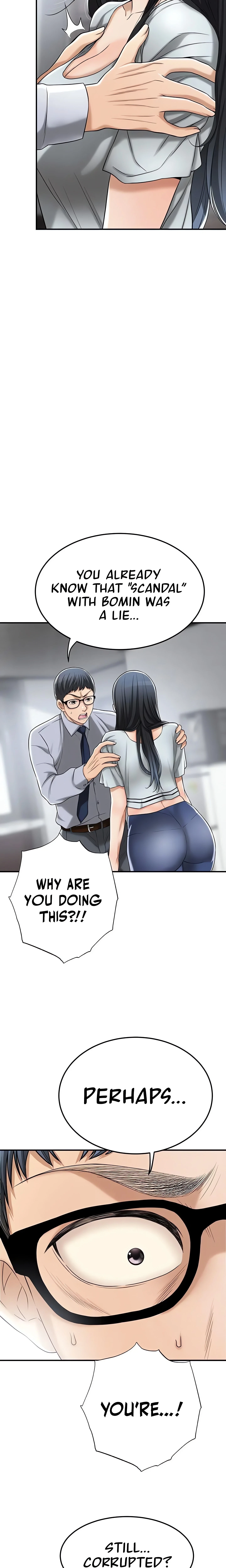 Chapter 50, page 8