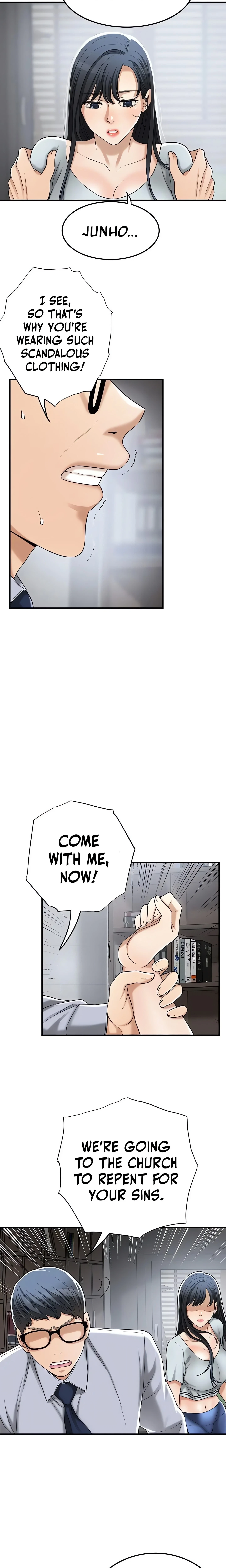 Chapter 50, page 9