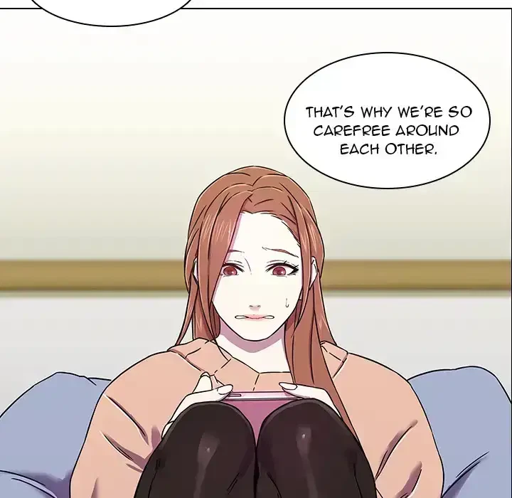Chapter 2, page 10