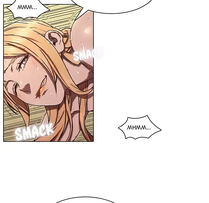 Chapter 2, page 103