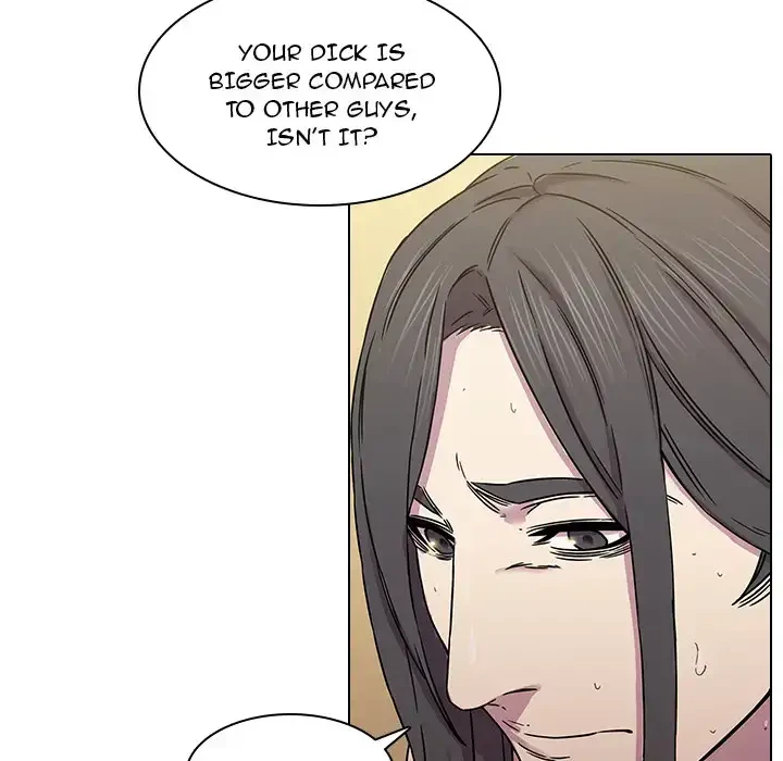 Chapter 2, page 104
