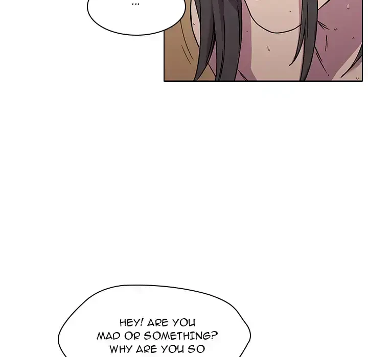 Chapter 2, page 105