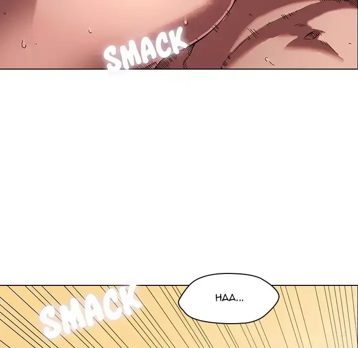 Chapter 2, page 108