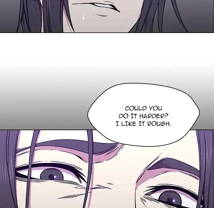 Chapter 2, page 113
