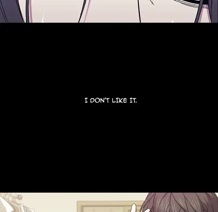 Chapter 2, page 114