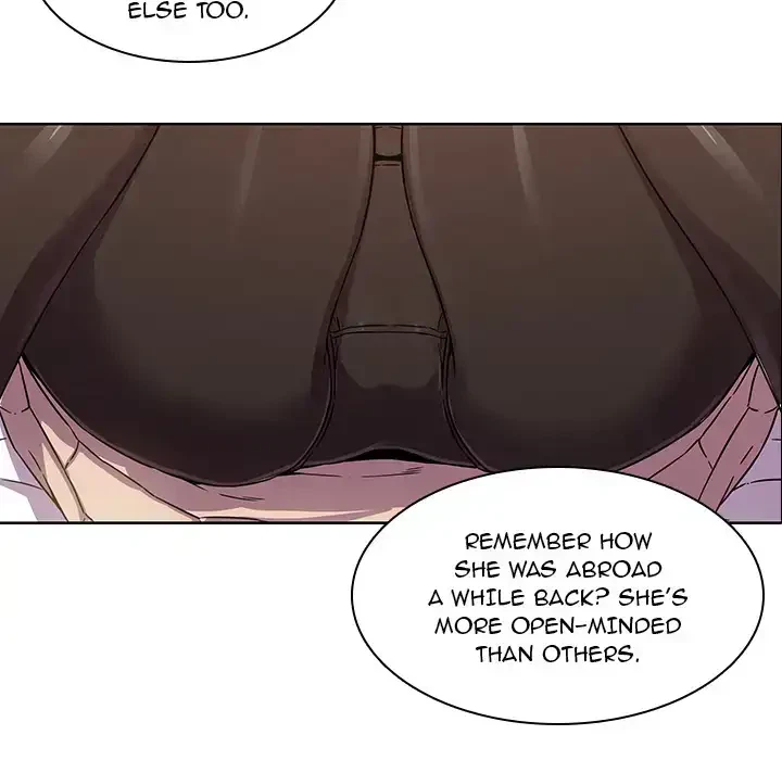 Chapter 2, page 12
