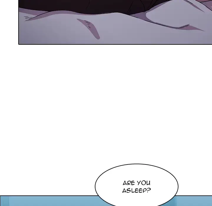Chapter 2, page 122