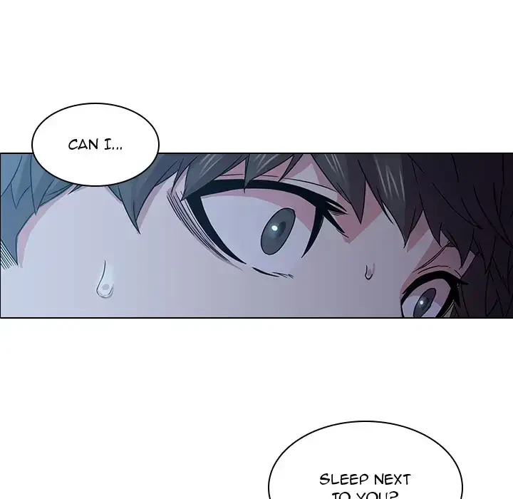 Chapter 2, page 124