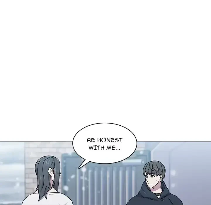 Chapter 2, page 13