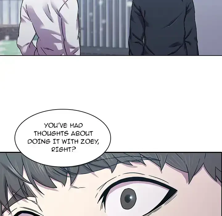 Chapter 2, page 14
