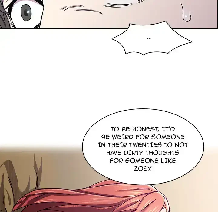 Chapter 2, page 15