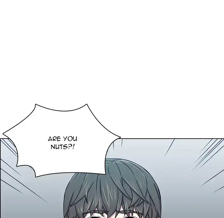 Chapter 2, page 20