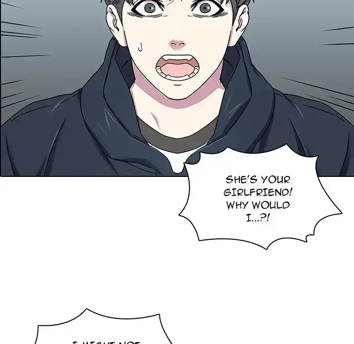 Chapter 2, page 21