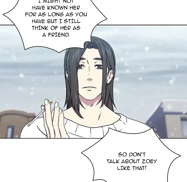Chapter 2, page 22