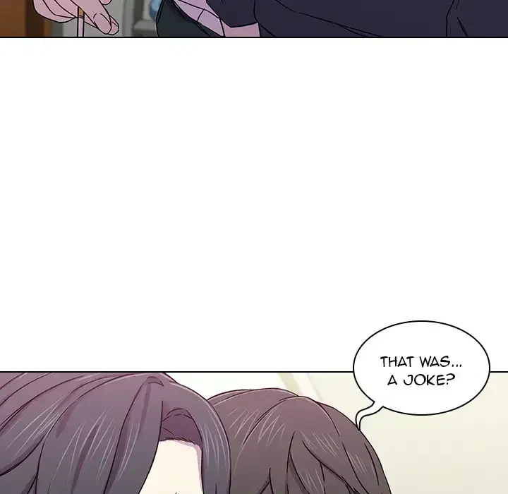 Chapter 2, page 27