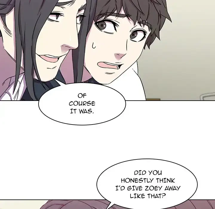 Chapter 2, page 28