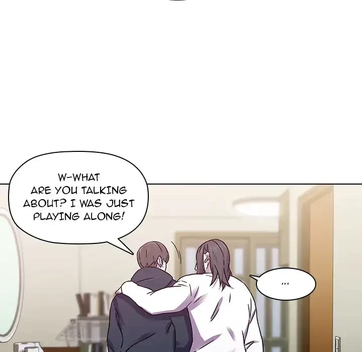 Chapter 2, page 30