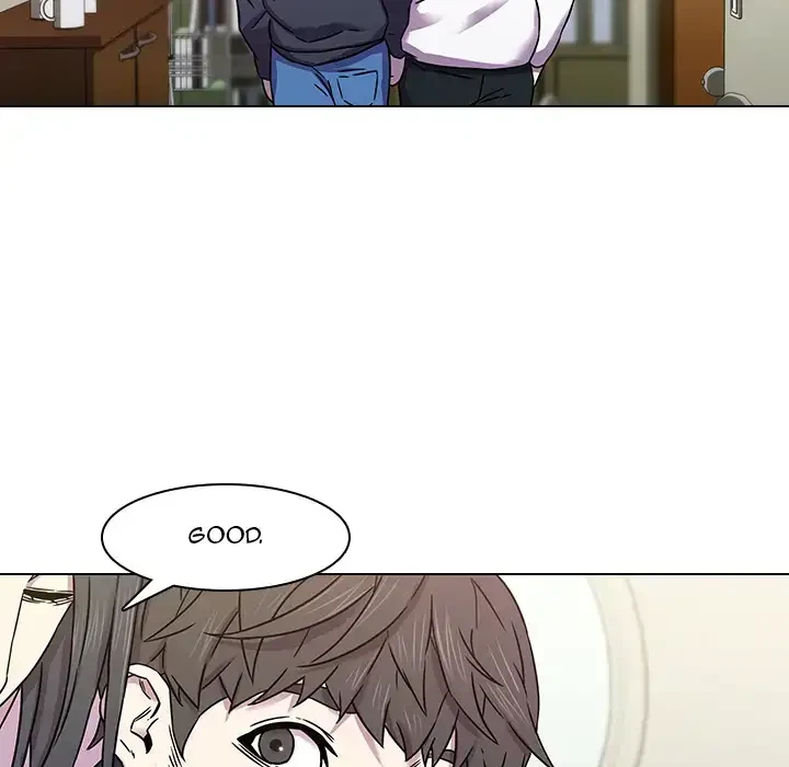 Chapter 2, page 31