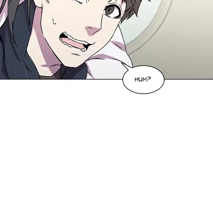 Chapter 2, page 32