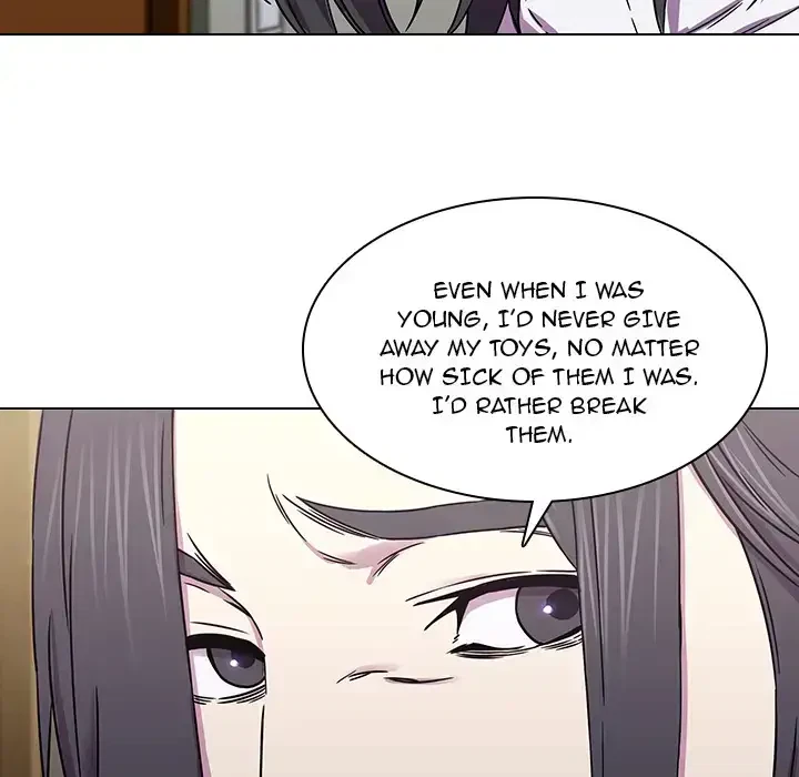 Chapter 2, page 34