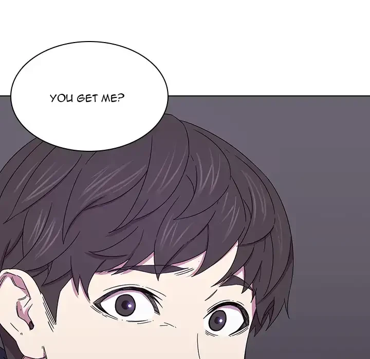 Chapter 2, page 36